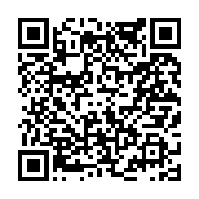 군정소식 페이지 바로가기 주소(https://www.jangseong.go.kr/q/ezMxMDR8NDczMHxzaG93fHBhZ2U9NjI1fQ==&e=M&s=3), QRCODE