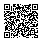 군정소식 페이지 바로가기 주소(https://www.jangseong.go.kr/q/ezMxMDR8NDczMHxzaG93fHBhZ2U9NjI5fQ==&e=M&s=3), QRCODE