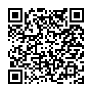 군정소식 페이지 바로가기 주소(https://www.jangseong.go.kr/q/ezMxMDR8NDczMHxzaG93fHBhZ2U9NjM1fQ==&e=M&s=3), QRCODE