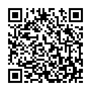 군정소식 페이지 바로가기 주소(https://www.jangseong.go.kr/q/ezMxMDR8NDczMHxzaG93fHBhZ2U9NjM2fQ==&e=M&s=3), QRCODE