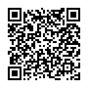 군정소식 페이지 바로가기 주소(https://www.jangseong.go.kr/q/ezMxMDR8NDczMHxzaG93fHBhZ2U9NjM3fQ==&e=M&s=3), QRCODE