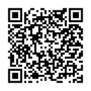 군정소식 페이지 바로가기 주소(https://www.jangseong.go.kr/q/ezMxMDR8NDczMHxzaG93fHBhZ2U9NjM4fQ==&e=M&s=3), QRCODE