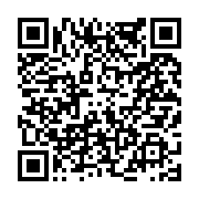 군정소식 페이지 바로가기 주소(https://www.jangseong.go.kr/q/ezMxMDR8NDczMHxzaG93fHBhZ2U9NjM5fQ==&e=M&s=3), QRCODE