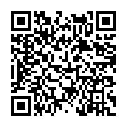 군정소식 페이지 바로가기 주소(https://www.jangseong.go.kr/q/ezMxMDR8NDczMHxzaG93fHBhZ2U9NjMwfQ==&e=M&s=3), QRCODE