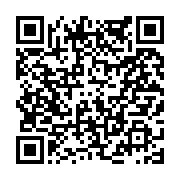 군정소식 페이지 바로가기 주소(https://www.jangseong.go.kr/q/ezMxMDR8NDczMHxzaG93fHBhZ2U9NjMyfQ==&e=M&s=3), QRCODE