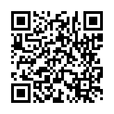 군정소식 페이지 바로가기 주소(https://www.jangseong.go.kr/q/ezMxMDR8NDczMXxzaG93fH0=&e=M&s=3), QRCODE