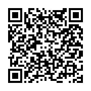 군정소식 페이지 바로가기 주소(https://www.jangseong.go.kr/q/ezMxMDR8NDczMXxzaG93fHBhZ2U9NjI1fQ==&e=M&s=3), QRCODE