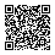 군정소식 페이지 바로가기 주소(https://www.jangseong.go.kr/q/ezMxMDR8NDczMXxzaG93fHBhZ2U9NjI5fQ==&e=M&s=3), QRCODE