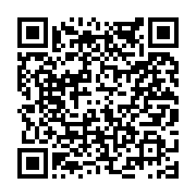 군정소식 페이지 바로가기 주소(https://www.jangseong.go.kr/q/ezMxMDR8NDczMXxzaG93fHBhZ2U9NjM2fQ==&e=M&s=3), QRCODE