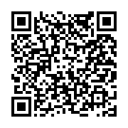 군정소식 페이지 바로가기 주소(https://www.jangseong.go.kr/q/ezMxMDR8NDczMXxzaG93fHBhZ2U9NjM3fQ==&e=M&s=3), QRCODE