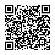 군정소식 페이지 바로가기 주소(https://www.jangseong.go.kr/q/ezMxMDR8NDczMXxzaG93fHBhZ2U9NjM4fQ==&e=M&s=3), QRCODE