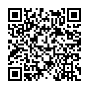 군정소식 페이지 바로가기 주소(https://www.jangseong.go.kr/q/ezMxMDR8NDczMXxzaG93fHBhZ2U9NjM5fQ==&e=M&s=3), QRCODE