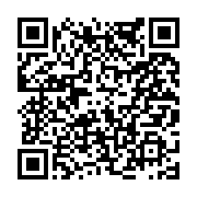 군정소식 페이지 바로가기 주소(https://www.jangseong.go.kr/q/ezMxMDR8NDczMXxzaG93fHBhZ2U9NjMwfQ==&e=M&s=3), QRCODE