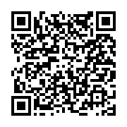 군정소식 페이지 바로가기 주소(https://www.jangseong.go.kr/q/ezMxMDR8NDczMXxzaG93fHBhZ2U9NjMyfQ==&e=M&s=3), QRCODE