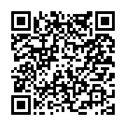 군정소식 페이지 바로가기 주소(https://www.jangseong.go.kr/q/ezMxMDR8NDczMnxzaG93fHBhZ2U9NjI0fQ==&e=M&s=3), QRCODE