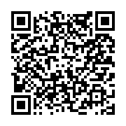 군정소식 페이지 바로가기 주소(https://www.jangseong.go.kr/q/ezMxMDR8NDczMnxzaG93fHBhZ2U9NjI1fQ==&e=M&s=3), QRCODE