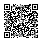 군정소식 페이지 바로가기 주소(https://www.jangseong.go.kr/q/ezMxMDR8NDczMnxzaG93fHBhZ2U9NjI5fQ==&e=M&s=3), QRCODE