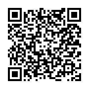 군정소식 페이지 바로가기 주소(https://www.jangseong.go.kr/q/ezMxMDR8NDczMnxzaG93fHBhZ2U9NjM1fQ==&e=M&s=3), QRCODE