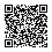 군정소식 페이지 바로가기 주소(https://www.jangseong.go.kr/q/ezMxMDR8NDczMnxzaG93fHBhZ2U9NjM3fQ==&e=M&s=3), QRCODE