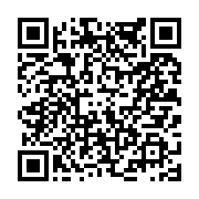 군정소식 페이지 바로가기 주소(https://www.jangseong.go.kr/q/ezMxMDR8NDczMnxzaG93fHBhZ2U9NjM4fQ==&e=M&s=3), QRCODE