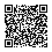 군정소식 페이지 바로가기 주소(https://www.jangseong.go.kr/q/ezMxMDR8NDczMnxzaG93fHBhZ2U9NjM5fQ==&e=M&s=3), QRCODE