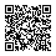 군정소식 페이지 바로가기 주소(https://www.jangseong.go.kr/q/ezMxMDR8NDczMnxzaG93fHBhZ2U9NjMwfQ==&e=M&s=3), QRCODE