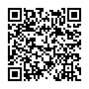 군정소식 페이지 바로가기 주소(https://www.jangseong.go.kr/q/ezMxMDR8NDczMnxzaG93fHBhZ2U9NjMyfQ==&e=M&s=3), QRCODE