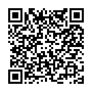 군정소식 페이지 바로가기 주소(https://www.jangseong.go.kr/q/ezMxMDR8NDczN3xzaG93fHBhZ2U9NjI0fQ==&e=M&s=3), QRCODE