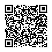 군정소식 페이지 바로가기 주소(https://www.jangseong.go.kr/q/ezMxMDR8NDczN3xzaG93fHBhZ2U9NjI1fQ==&e=M&s=3), QRCODE
