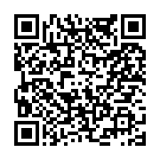 군정소식 페이지 바로가기 주소(https://www.jangseong.go.kr/q/ezMxMDR8NDczN3xzaG93fHBhZ2U9NjM0fQ==&e=M&s=3), QRCODE