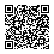 군정소식 페이지 바로가기 주소(https://www.jangseong.go.kr/q/ezMxMDR8NDczN3xzaG93fHBhZ2U9NjM1fQ==&e=M&s=3), QRCODE