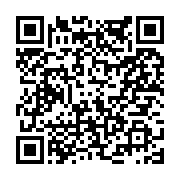 군정소식 페이지 바로가기 주소(https://www.jangseong.go.kr/q/ezMxMDR8NDczN3xzaG93fHBhZ2U9NjM2fQ==&e=M&s=3), QRCODE