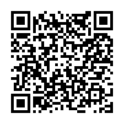 군정소식 페이지 바로가기 주소(https://www.jangseong.go.kr/q/ezMxMDR8NDczN3xzaG93fHBhZ2U9NjM3fQ==&e=M&s=3), QRCODE