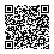 군정소식 페이지 바로가기 주소(https://www.jangseong.go.kr/q/ezMxMDR8NDczN3xzaG93fHBhZ2U9NjM4fQ==&e=M&s=3), QRCODE