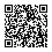 군정소식 페이지 바로가기 주소(https://www.jangseong.go.kr/q/ezMxMDR8NDczN3xzaG93fHBhZ2U9NjM5fQ==&e=M&s=3), QRCODE