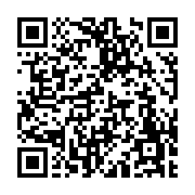 군정소식 페이지 바로가기 주소(https://www.jangseong.go.kr/q/ezMxMDR8NDczN3xzaG93fHBhZ2U9NjMxfQ==&e=M&s=3), QRCODE