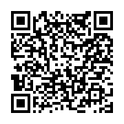 군정소식 페이지 바로가기 주소(https://www.jangseong.go.kr/q/ezMxMDR8NDczN3xzaG93fHBhZ2U9NjMyfQ==&e=M&s=3), QRCODE