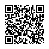 군정소식 페이지 바로가기 주소(https://www.jangseong.go.kr/q/ezMxMDR8NDczNHxzaG93fH0=&e=M&s=3), QRCODE