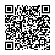 군정소식 페이지 바로가기 주소(https://www.jangseong.go.kr/q/ezMxMDR8NDczNHxzaG93fHBhZ2U9NjI0fQ==&e=M&s=3), QRCODE