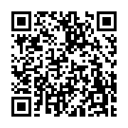 군정소식 페이지 바로가기 주소(https://www.jangseong.go.kr/q/ezMxMDR8NDczNHxzaG93fHBhZ2U9NjI1fQ==&e=M&s=3), QRCODE