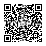 군정소식 페이지 바로가기 주소(https://www.jangseong.go.kr/q/ezMxMDR8NDczNHxzaG93fHBhZ2U9NjI4fQ==&e=M&s=3), QRCODE
