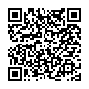 군정소식 페이지 바로가기 주소(https://www.jangseong.go.kr/q/ezMxMDR8NDczNHxzaG93fHBhZ2U9NjI5fQ==&e=M&s=3), QRCODE