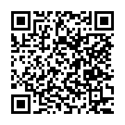 군정소식 페이지 바로가기 주소(https://www.jangseong.go.kr/q/ezMxMDR8NDczNHxzaG93fHBhZ2U9NjM1fQ==&e=M&s=3), QRCODE