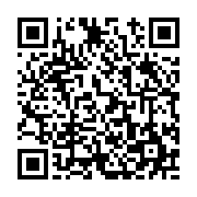 군정소식 페이지 바로가기 주소(https://www.jangseong.go.kr/q/ezMxMDR8NDczNHxzaG93fHBhZ2U9NjM2fQ==&e=M&s=3), QRCODE