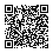 군정소식 페이지 바로가기 주소(https://www.jangseong.go.kr/q/ezMxMDR8NDczNHxzaG93fHBhZ2U9NjM3fQ==&e=M&s=3), QRCODE