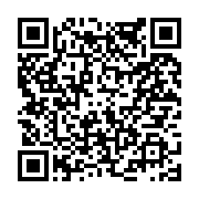 군정소식 페이지 바로가기 주소(https://www.jangseong.go.kr/q/ezMxMDR8NDczNHxzaG93fHBhZ2U9NjM4fQ==&e=M&s=3), QRCODE