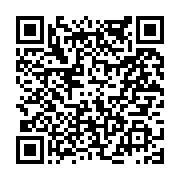 군정소식 페이지 바로가기 주소(https://www.jangseong.go.kr/q/ezMxMDR8NDczNHxzaG93fHBhZ2U9NjM5fQ==&e=M&s=3), QRCODE