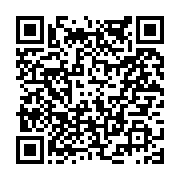 군정소식 페이지 바로가기 주소(https://www.jangseong.go.kr/q/ezMxMDR8NDczNHxzaG93fHBhZ2U9NjMxfQ==&e=M&s=3), QRCODE