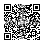 군정소식 페이지 바로가기 주소(https://www.jangseong.go.kr/q/ezMxMDR8NDczNHxzaG93fHBhZ2U9NjMyfQ==&e=M&s=3), QRCODE