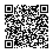 군정소식 페이지 바로가기 주소(https://www.jangseong.go.kr/q/ezMxMDR8NDczNXxzaG93fHBhZ2U9NjI0fQ==&e=M&s=3), QRCODE